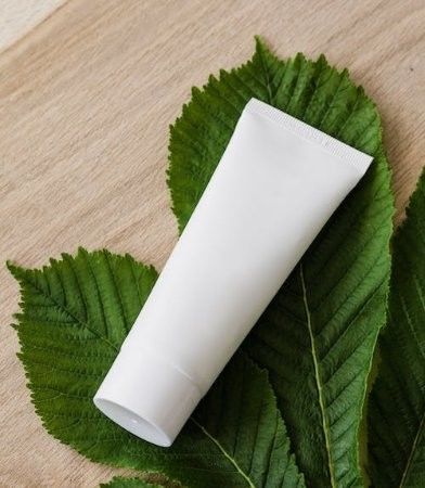 kasus perusahaan terbaru tentang Waktu tutup