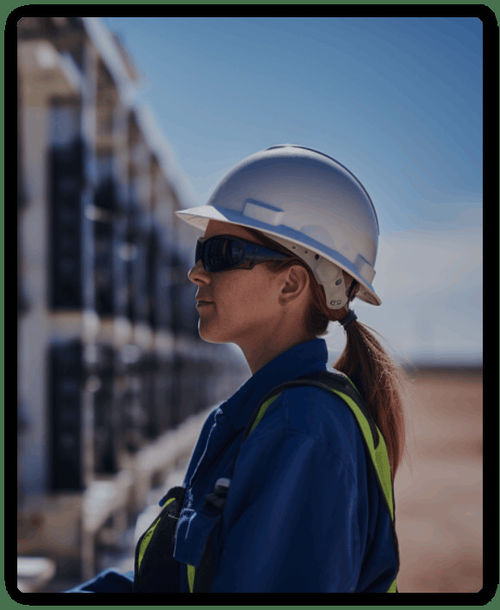 kasus perusahaan terbaru tentang Dokumen apa yang dibutuhkan untuk masuk ke museum?