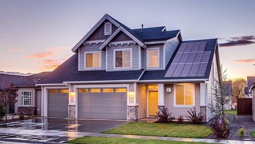 kasus perusahaan terbaru tentang Dapatkah saya menggunakan kartu perpustakaan orang lain (kartu kampus)?