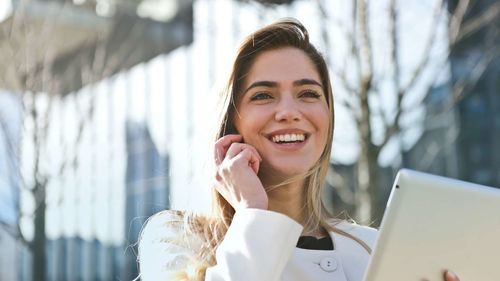 kasus perusahaan terbaru tentang Menilai risiko pengapian dan menghentikan laser secara otomatis