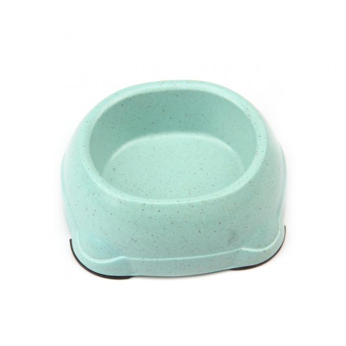 Tulang Tulang Tulang Tulang Tulang Tulang Tulang Tulang 3