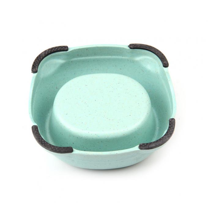 Tulang Tulang Tulang Tulang Tulang Tulang Tulang Tulang 4