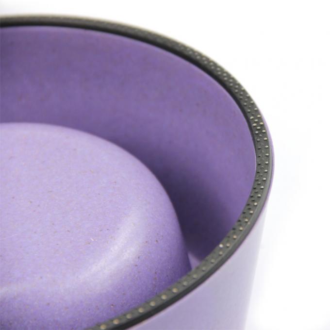 Double Pet Dog&Cat Bowl dengan Kualitas Baik dan Harga Terbaik 2