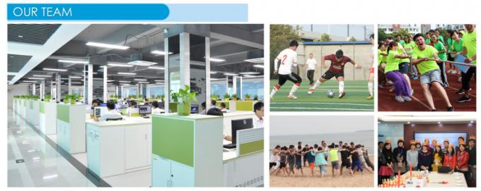 Double atau 2 Pet & Cat & Dog Food Bowl yang Dibesarkan 5