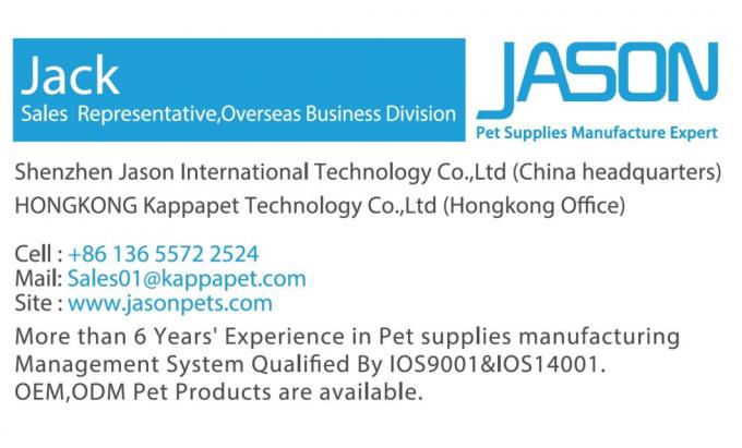 Resi Tanaman Alam Lingkungan Berganda Serat Bambu Pet Bowl 6