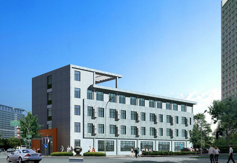 Cina Shenzhen0701 DX-Well Technology Co., Ltd. Profil Perusahaan