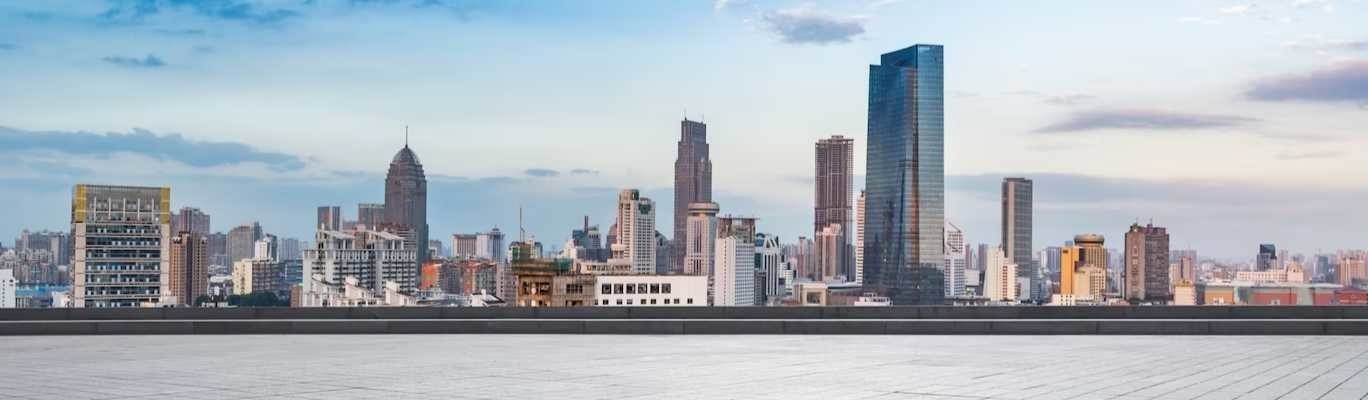 Peralatan Lapangan Sepak Bola