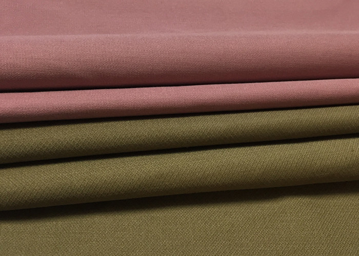 36W peregangan kuning kain tenun tenun furnitur kain tenun Oeko - Tex standar
