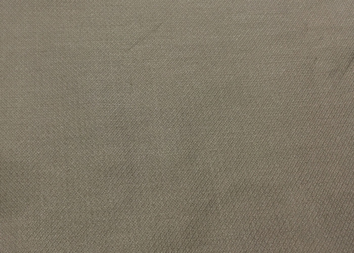 36W peregangan kuning kain tenun tenun furnitur kain tenun Oeko - Tex standar