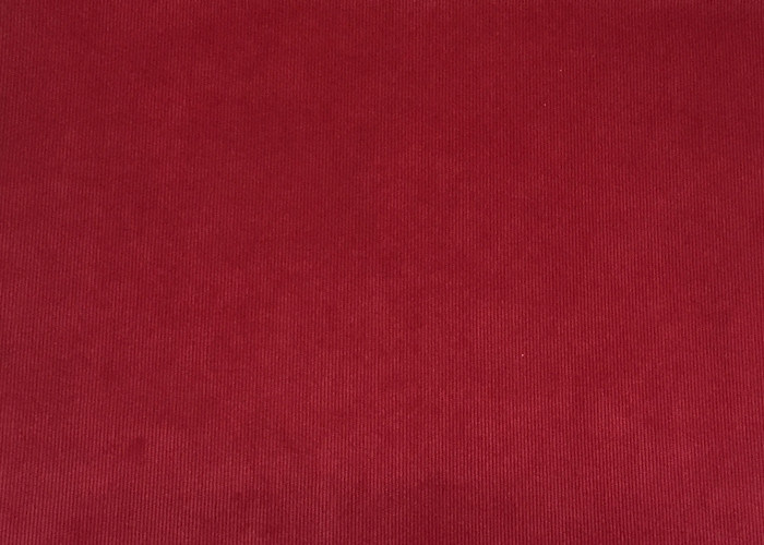 Kain Nyloy Corduroy Pakaian Stretch Kain Corduroy Hijau Biru Biru