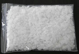 Cas 115-86-6 Kontrak Produksi Kimia Triphenyl Phosphate TPP 99% Min Flame - Retardant