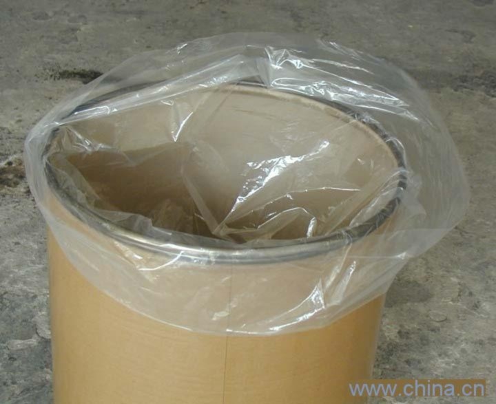 Cas 115-86-6 Kontrak Produksi Kimia Triphenyl Phosphate TPP 99% Min Flame - Retardant