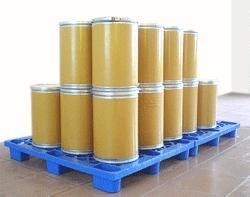 Cas 115-86-6 Kontrak Produksi Kimia Triphenyl Phosphate TPP 99% Min Flame - Retardant