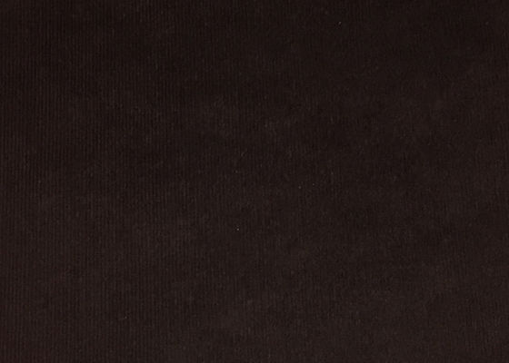 Kain Stretch Corduroy Kain Tapisan