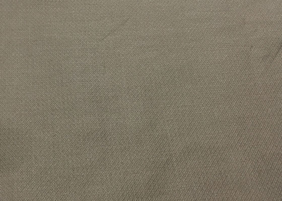 36W peregangan kuning kain tenun tenun furnitur kain tenun Oeko - Tex standar