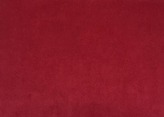 Kain Nyloy Corduroy Pakaian Stretch Kain Corduroy Hijau Biru Biru