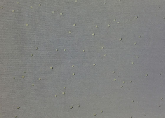 Populer Baju Jacquard Kain Tapisan High End Pakaian Kain 1128