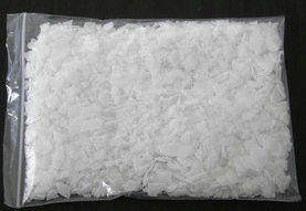 Cas 115-86-6 Kontrak Produksi Kimia Triphenyl Phosphate TPP 99% Min Flame - Retardant