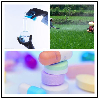 Cas 14657-64-8 Aditif tahan api 72% Hidroksifenilfosfinyl-propan asam L1111cair 0701v1