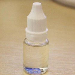 Cas 3497-00-5 Aditif tahan api 98% Min Feniltio Fosfonik Diklorida Intermediat