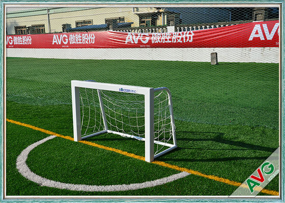Produk Latihan Sepak Bola Gol Sepak Bola Inflatable Mini Soccer Post Goal