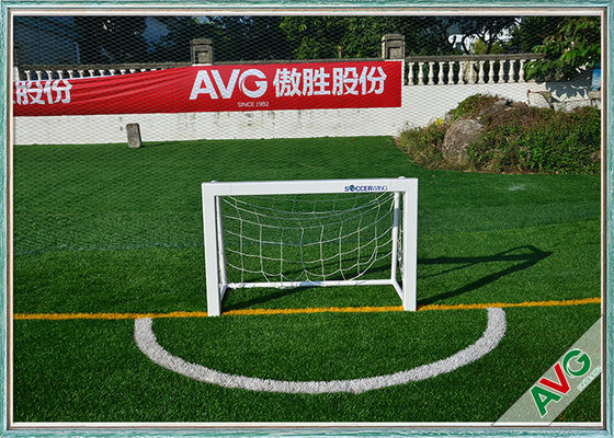 Produk Latihan Sepak Bola Gol Sepak Bola Inflatable Mini Soccer Post Goal