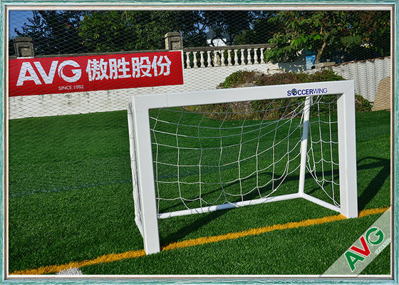 Produk Latihan Sepak Bola Gol Sepak Bola Inflatable Mini Soccer Post Goal