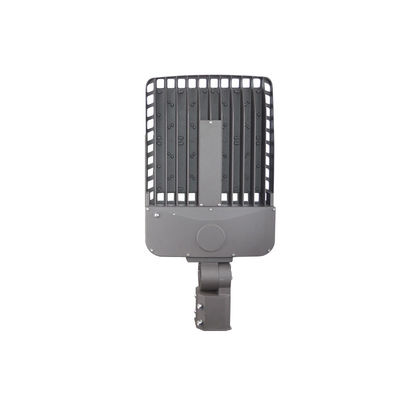 emas pemasok Cina produsen die casting 200w led lampu jalan rumah abc