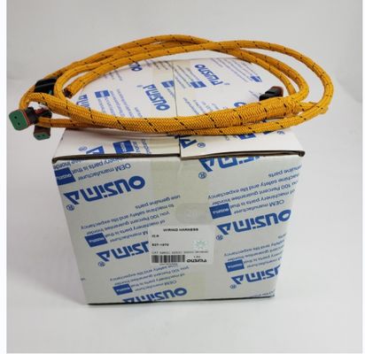 Natural Hairline Full Lace Human Hair Wigs With Bangs / Wet And Wavy Hair Extensions abc (Pengembang rambut basah dan bergelombang)