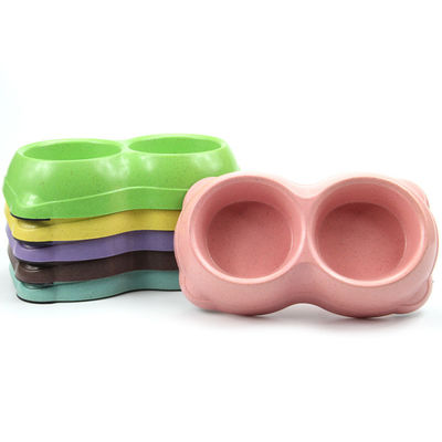 Tulang Tulang Tulang Tulang Tulang Tulang Tulang Tulang