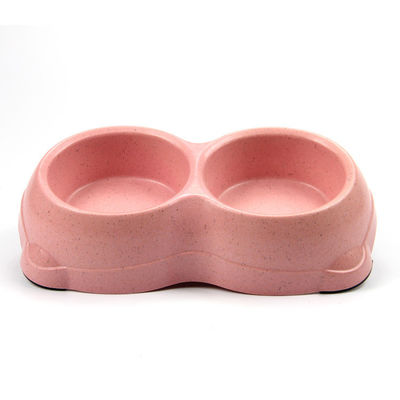 Tulang Tulang Tulang Tulang Tulang Tulang Tulang Tulang