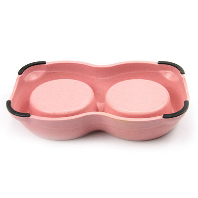 Tulang Tulang Tulang Tulang Tulang Tulang Tulang Tulang