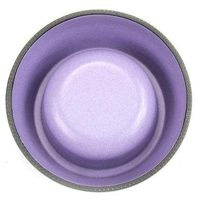 Double Pet Dog&Cat Bowl dengan Kualitas Baik dan Harga Terbaik