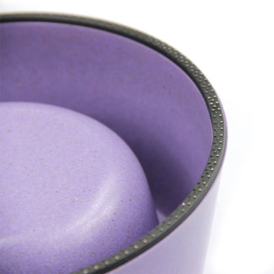 Double Pet Dog&Cat Bowl dengan Kualitas Baik dan Harga Terbaik