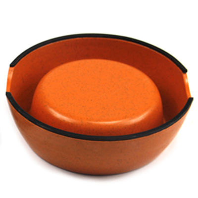 Cina Produk Pengumpan Anak Anjing Pasokan Hewan Peliharaan Mangkuk Air Makanan Hewan Peliharaan Anjing & Kucing Stainless Steel