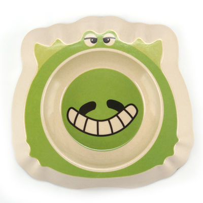 Kalitas Baik Plastik Anjing&Kucing Pet Feed Bowl